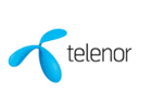 Telenor