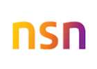 NSN