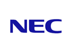 NEC