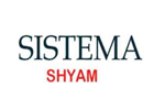 SISTEMA