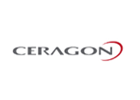 CERAGON