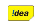 Idea