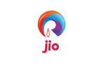 JIO