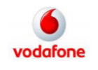 VODAFONE