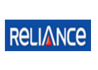 RELIANCE
