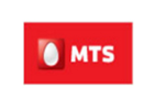 MTS