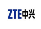 ZTE