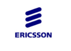 ERICESSON